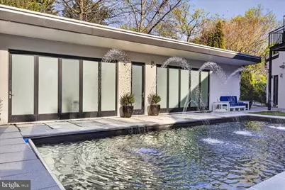 3017 Gates Road NW, Washington, DC 20008 - Photo 63