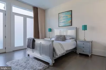 3017 Gates Road NW, Washington, DC 20008 - Photo 37