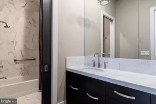 3017 Gates Rd NW, Washington, DC 20008 - Photo 41