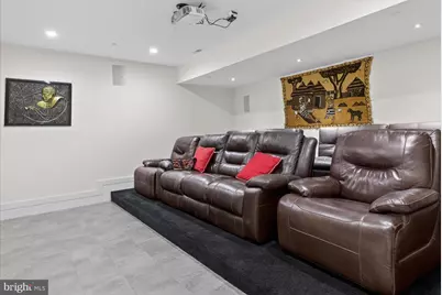 3017 Gates Road NW, Washington, DC 20008 - Photo 77