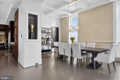 3017 Gates Road NW, Washington, DC 20008 - Photo 27