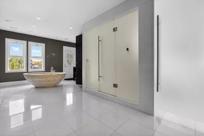 3017 Gates Road NW, Washington, DC 20008 - Photo 57