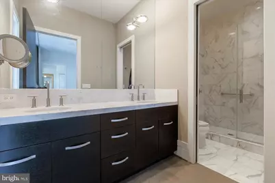 3017 Gates Road NW, Washington, DC 20008 - Photo 47