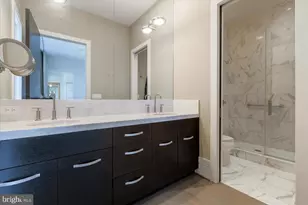 3017 Gates Rd NW, Washington, DC 20008 - Photo 47