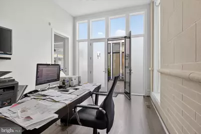 3017 Gates Road NW, Washington, DC 20008 - Photo 33