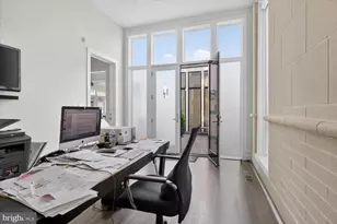 3017 Gates Rd NW, Washington, DC 20008 - Photo 33