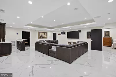 3017 Gates Road NW, Washington, DC 20008 - Photo 79