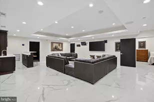 3017 Gates Rd NW, Washington, DC 20008 - Photo 79