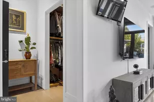 3017 Gates Rd NW, Washington, DC 20008 - Photo 31