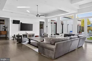 3017 Gates Rd NW, Washington, DC 20008 - Photo 11