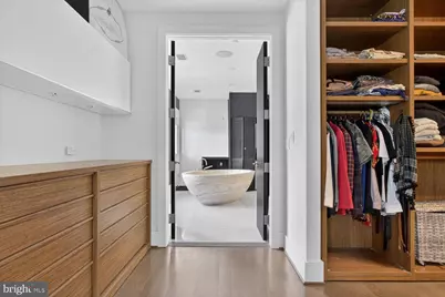 3017 Gates Road NW, Washington, DC 20008 - Photo 53