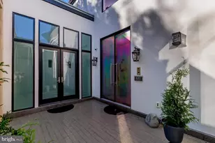 3017 Gates Rd NW, Washington, DC 20008 - Photo 3