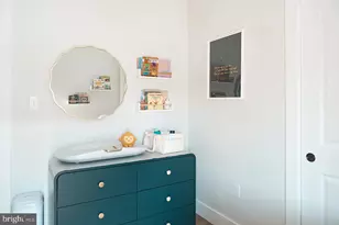 5517 7th St NW, Washington, DC 20011 - Photo 11