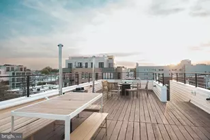 5517 7th St NW, Washington, DC 20011 - Photo 19