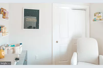 5517 7th Street NW #B, Washington, DC 20011 - Photo 13