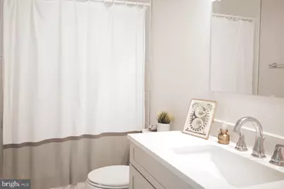 5517 7th Street NW #B, Washington, DC 20011 - Photo 13