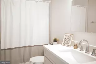 5517 7th St NW, Washington, DC 20011 - Photo 13