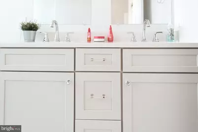 5517 7th Street NW #B, Washington, DC 20011 - Photo 11