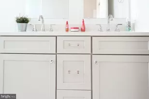 5517 7th St NW, Washington, DC 20011 - Photo 9