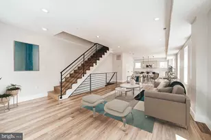 5517 7th St NW, Washington, DC 20011 - Photo 3