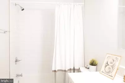 5517 7th Street NW #B, Washington, DC 20011 - Photo 15