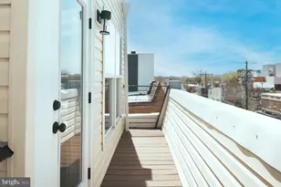 5517 7th St NW, Washington, DC 20011 - Photo 21