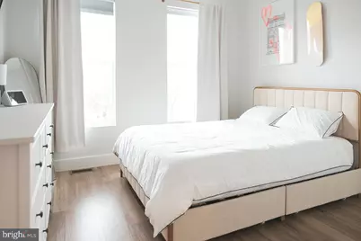 5517 7th Street NW #B, Washington, DC 20011 - Photo 5