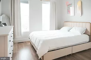 5517 7th St NW, Washington, DC 20011 - Photo 5