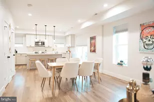5517 7th St NW, Washington, DC 20011 - Photo 7