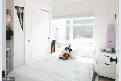 5517 7th Street NW #B, Washington, DC 20011 - Photo 17