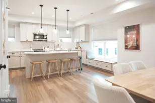 5517 7th St NW, Washington, DC 20011 - Photo 5