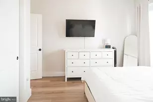 5517 7th St NW, Washington, DC 20011 - Photo 7