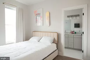 5517 7th St NW, Washington, DC 20011 - Photo 9