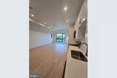 2536 Elvans Road SE, Washington, DC 20020 - Photo 5