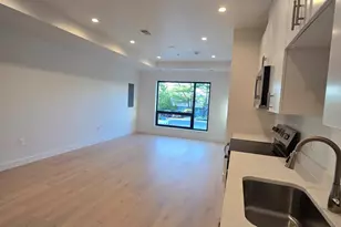 2536 Elvans Rd SE, Washington, DC 20020 - Photo 5