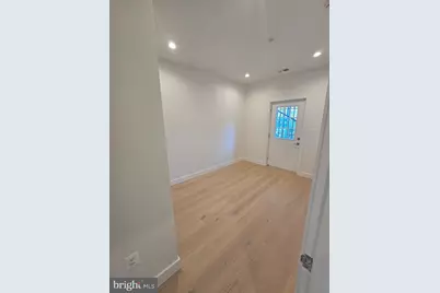 2536 Elvans Road SE, Washington, DC 20020 - Photo 9
