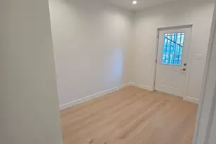2536 Elvans Rd SE, Washington, DC 20020 - Photo 9