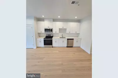2536 Elvans Road SE, Washington, DC 20020 - Photo 3