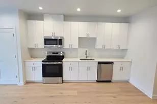 2536 Elvans Rd SE, Washington, DC 20020 - Photo 3