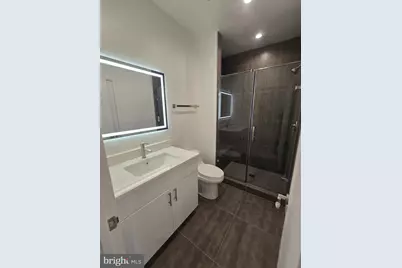2536 Elvans Road SE, Washington, DC 20020 - Photo 7