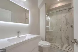 2536 Elvans Rd SE, Washington, DC 20020 - Photo 5