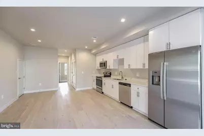 2536 Elvans Road SE, Washington, DC 20020 - Photo 3