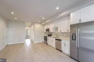 2536 Elvans Rd SE, Washington, DC 20020 - Photo 3