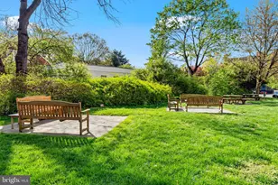 4707 Connecticut Ave NW, Washington, DC 20008 - Photo 7