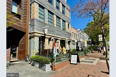 660 Pennsylvania Avenue SE #300, Washington, DC 20003 - Photo 15