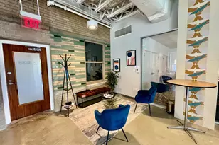 660 Pennsylvania Ave. SE, Washington, DC 20003 - Photo 1