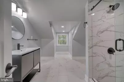 1361 Branch Avenue SE, Washington, DC 20020 - Photo 19
