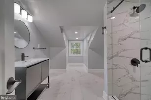 1361 Branch Ave SE, Washington, DC 20020 - Photo 19