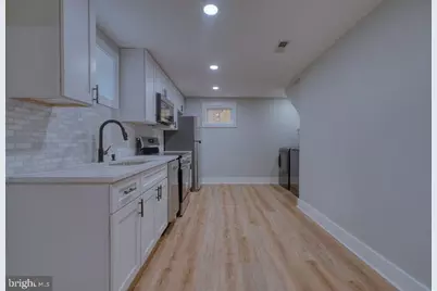 1361 Branch Avenue SE, Washington, DC 20020 - Photo 31