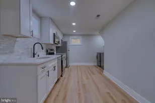 1361 Branch Ave SE, Washington, DC 20020 - Photo 31